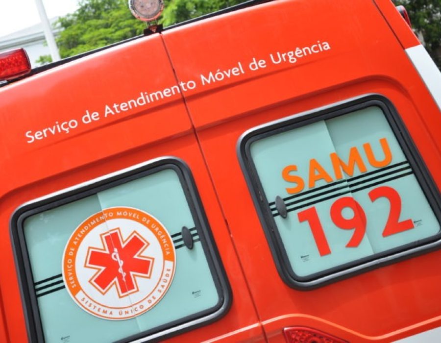 viatura-samu-2-768x510