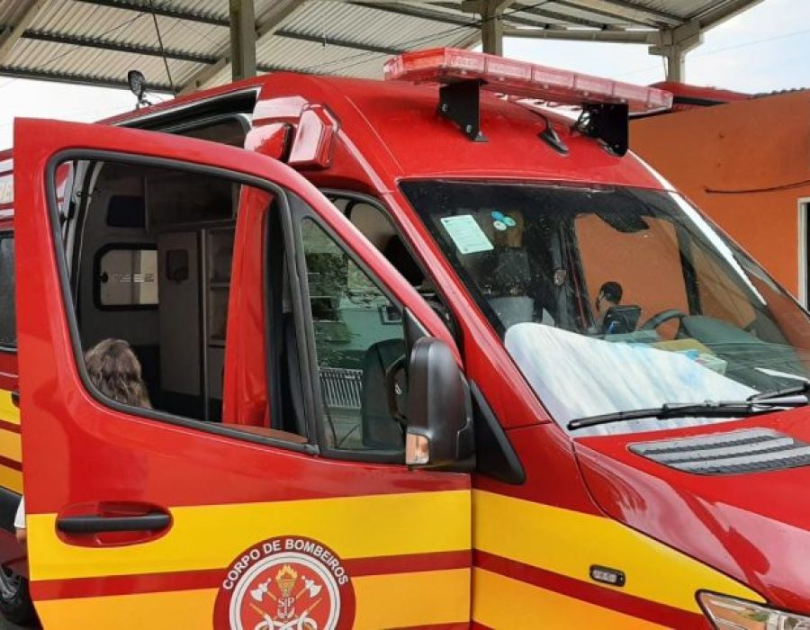 viatura_resgate_bombeiros-768x483