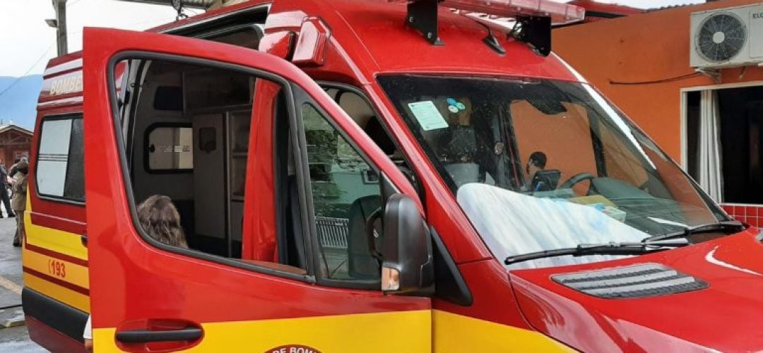 viatura_resgate_bombeiros-768x483