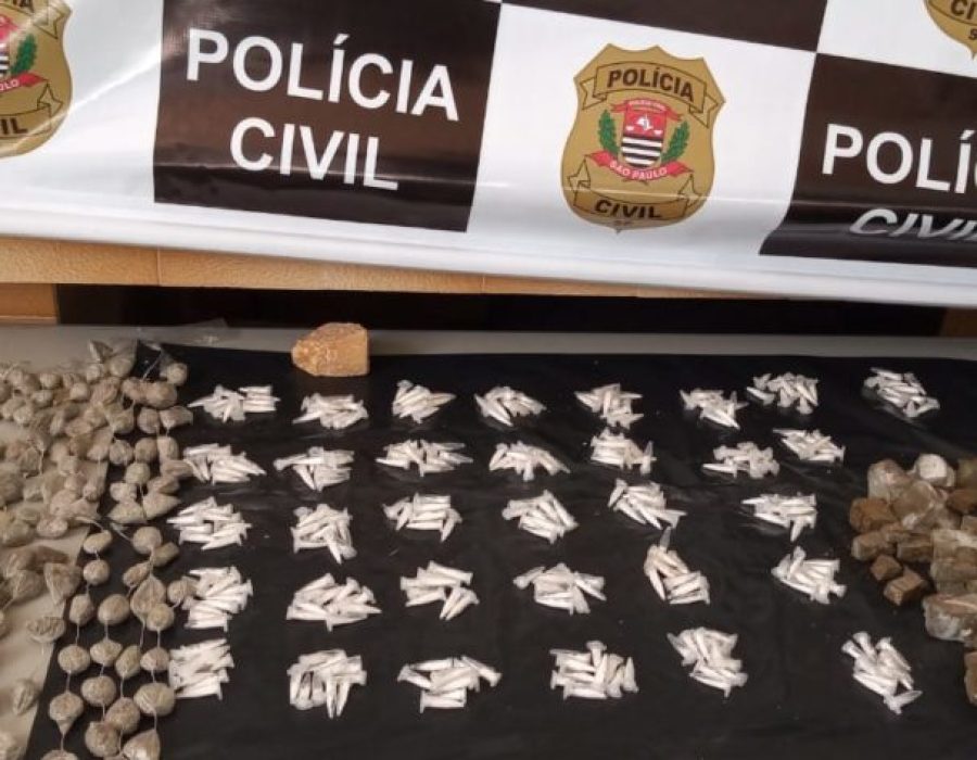 vigiando-matagal-policiais-da-dise-localizam-droga-dise-trafico-monte-mor-1024x472