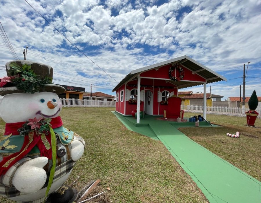 vila-do-noel-tera-vacinacao-contra-a-covid-19-das-18h-as-20h-foto-roberto-netto-pma-1-x