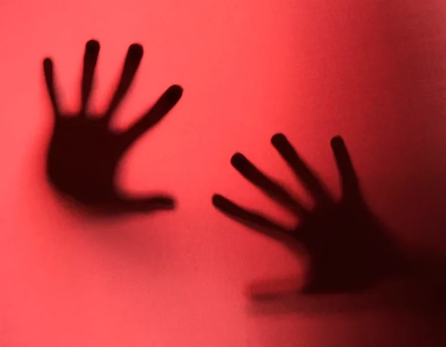 violencia-mulher-estupro-240424