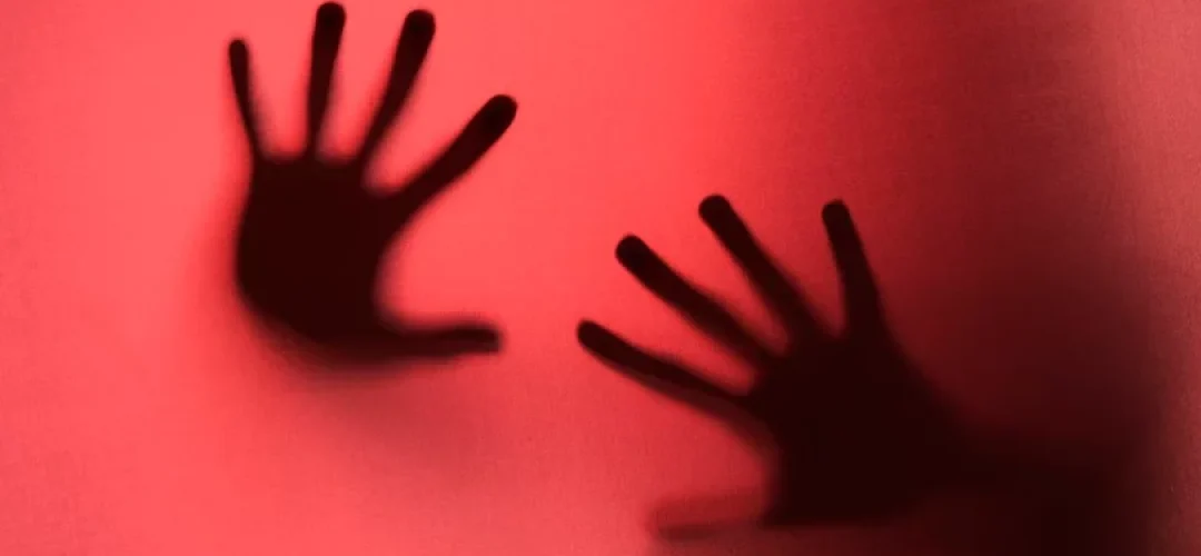 violencia-mulher-estupro-240424
