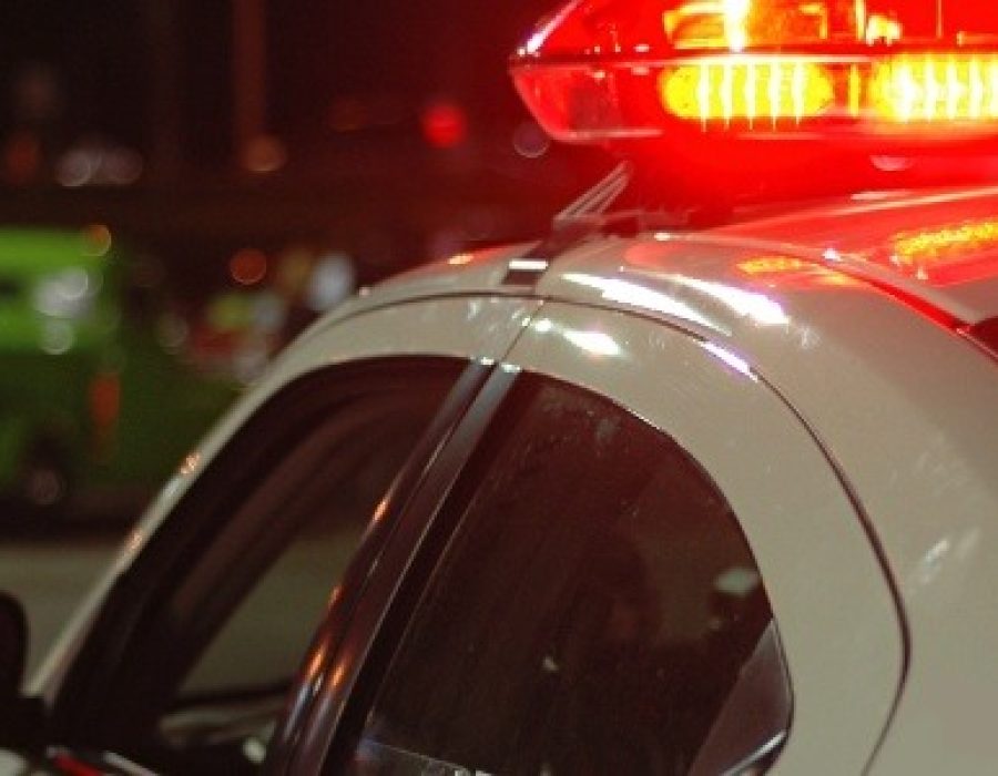 violencia-policia-policial-crime-homicidio-viatura-sirene-1444074544625_615x300