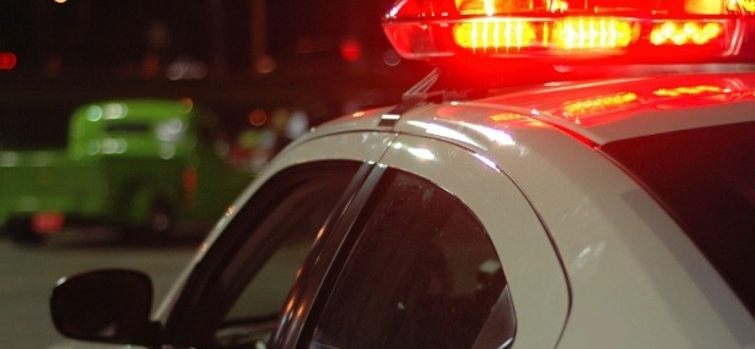 violencia-policia-policial-crime-homicidio-viatura-sirene-1444074544625_615x300