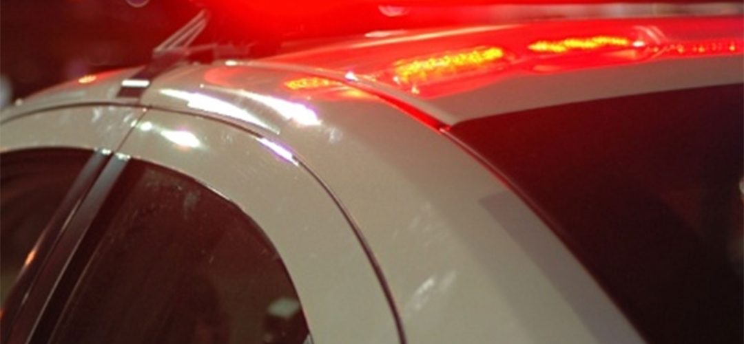 violencia-policia-policial-crime-homicidio-viatura-sirene-1458665705100_1920x1440
