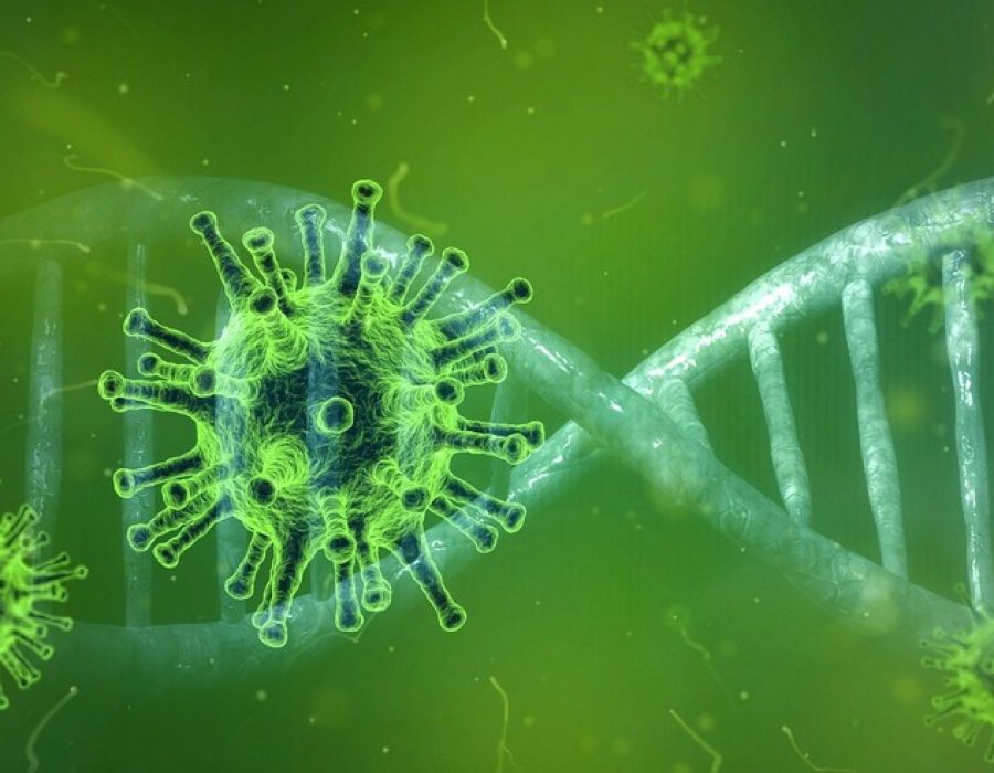 virus-molecula-covid-19-coronavirus-cred-peter-linforth-pixabay