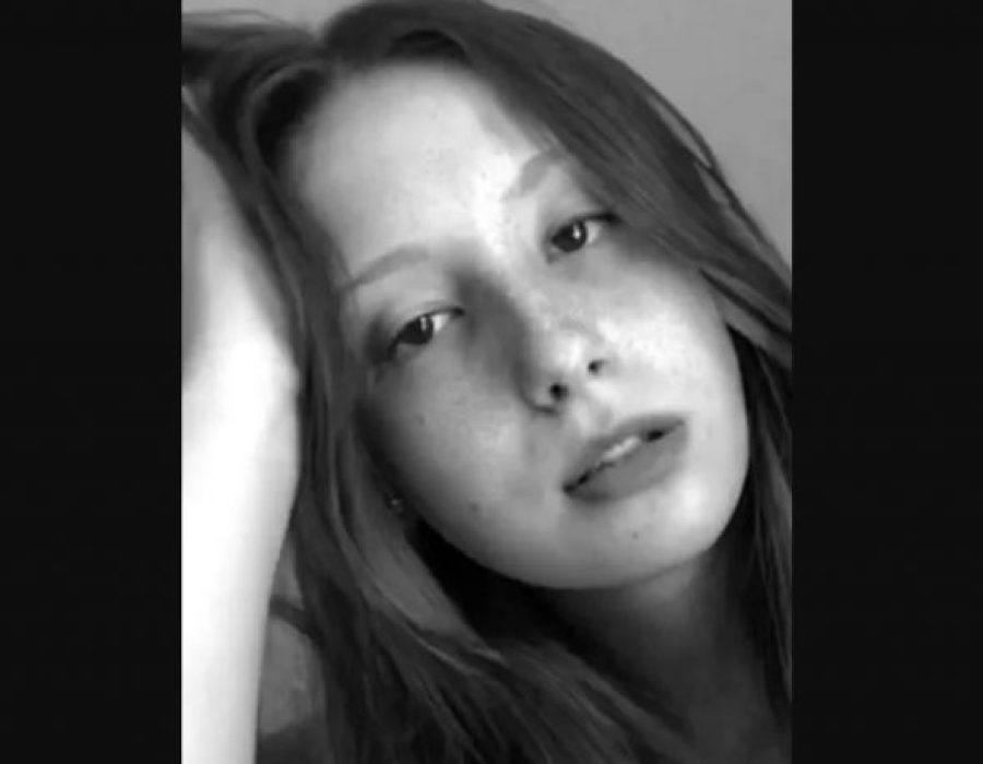 vitoria-carmello-180622-768x460