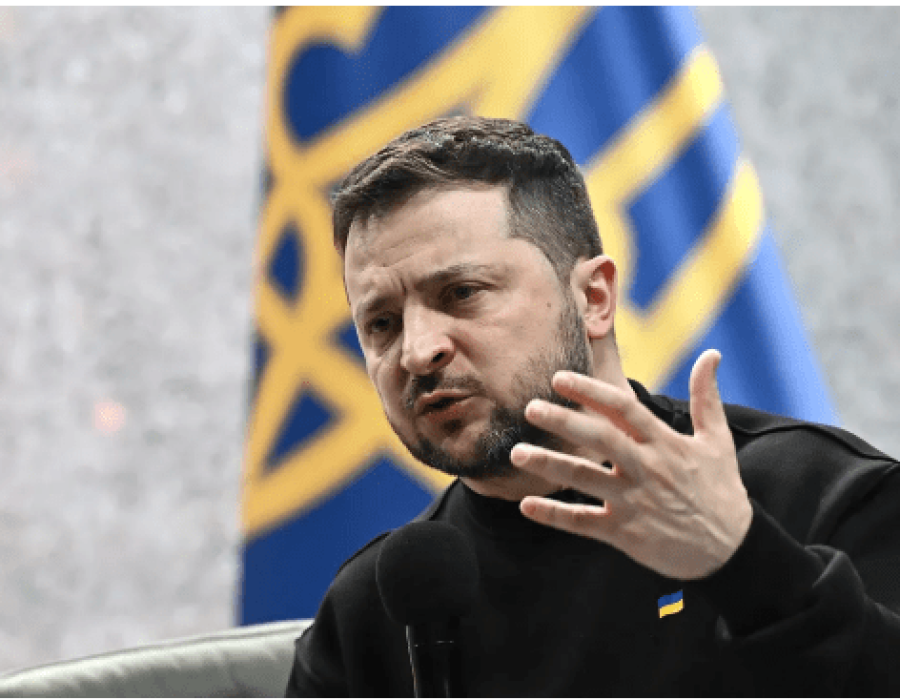 volodymyr-zelensky-120323