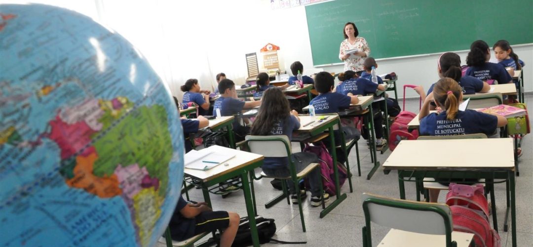 volta-as-aulas
