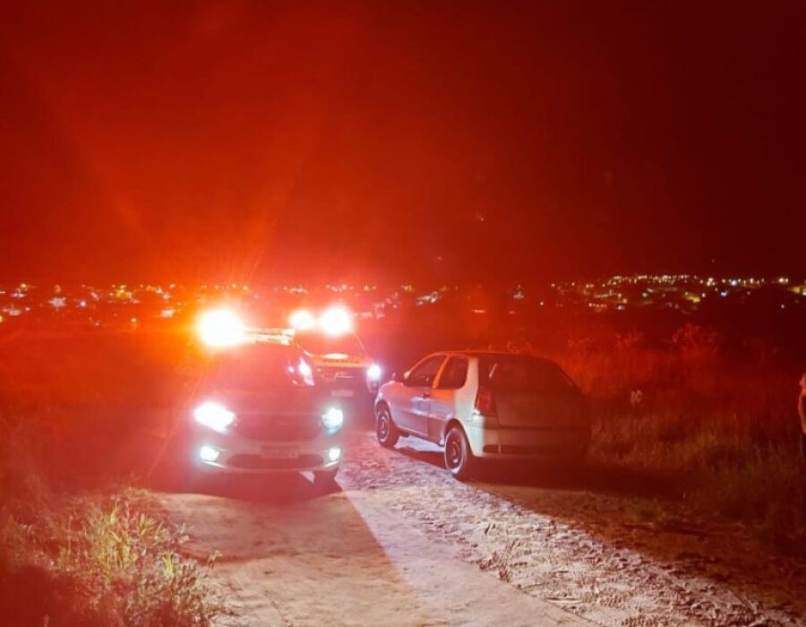 whatsapp-de-2025-02-13-as-08.33.00-6c4a0f5a-imagem-do-whatsapp-de-2025-02-13-as-08.33.00-6c4a0f5a-768x1024