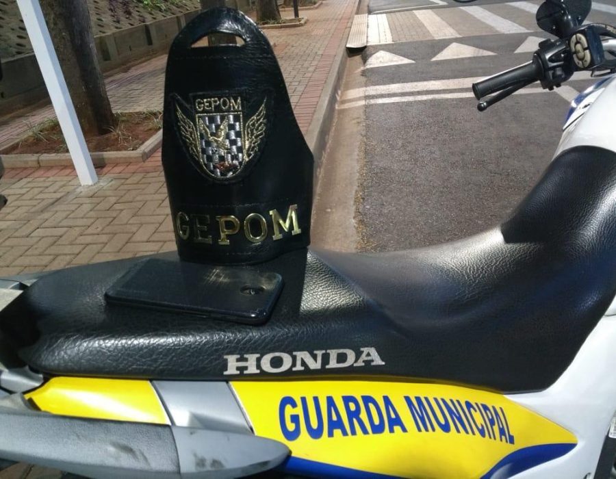 whatsapp-image-2020-06-08-at-10-47-51-pm