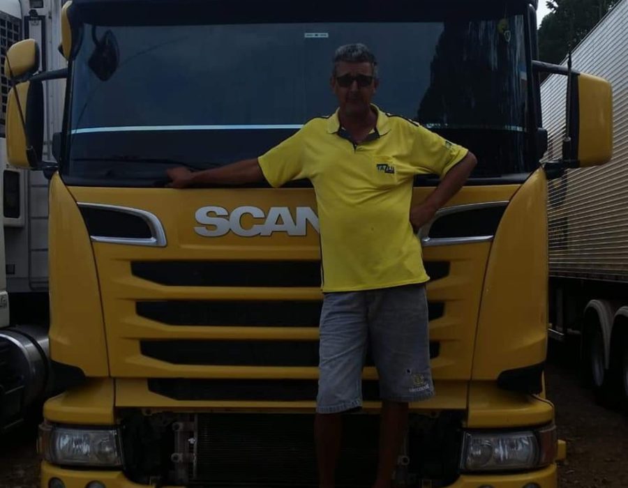 whatsapp-image-2020-07-01-at-07.41.15