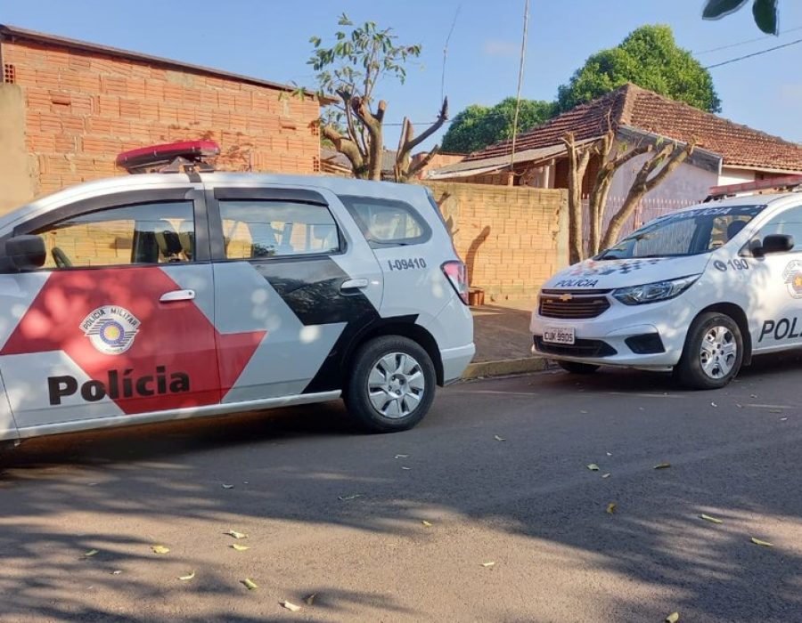 whatsapp-image-2020-07-15-at-101631