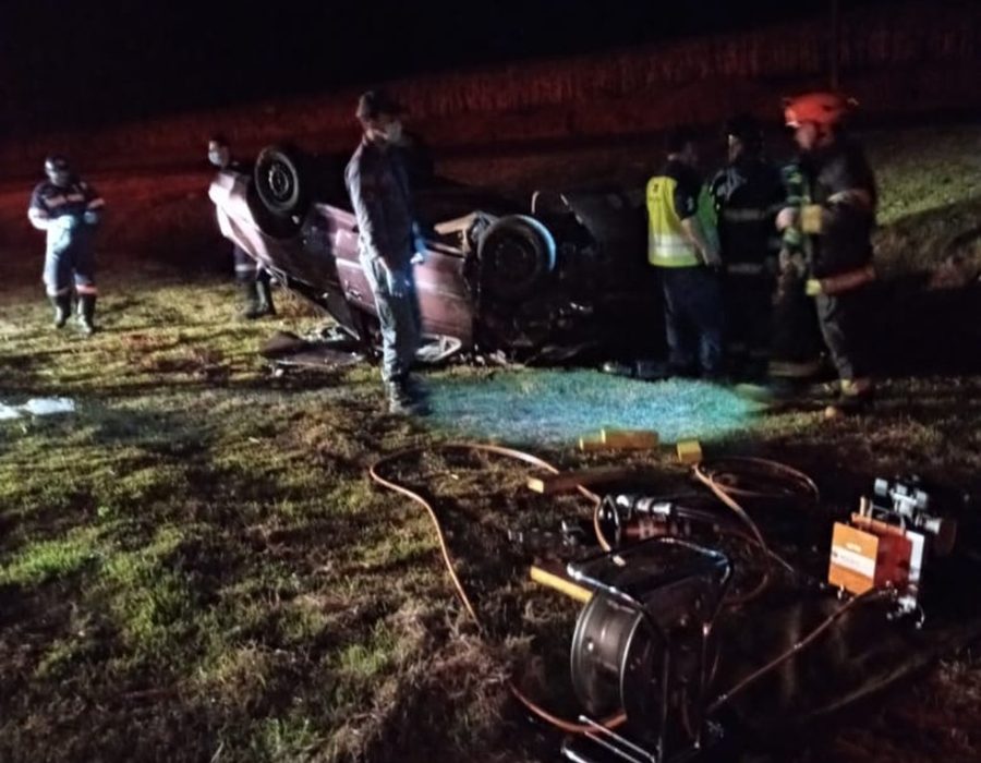 whatsapp-image-2020-07-26-at-10.38.10