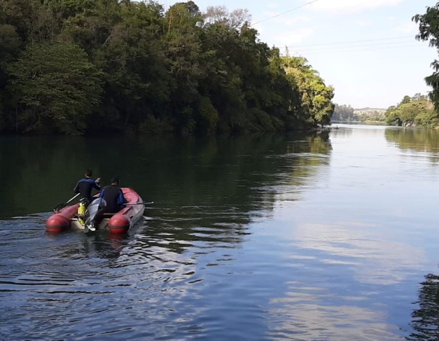 whatsapp-image-2020-07-28-at-10.05.13