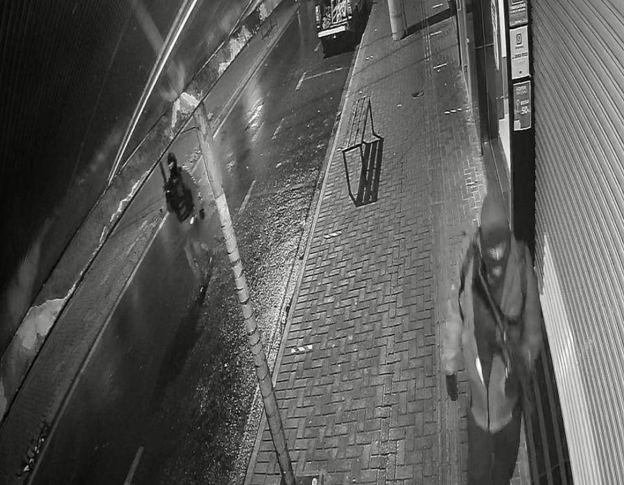 whatsapp-image-2020-07-30-at-01.30.54