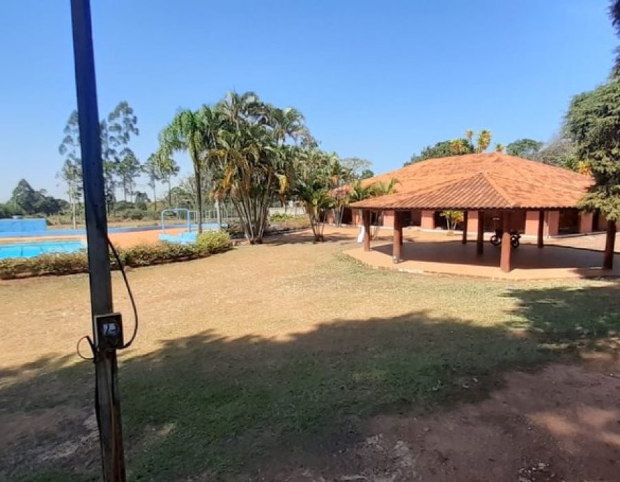 whatsapp-image-2020-08-12-at-11.39.43