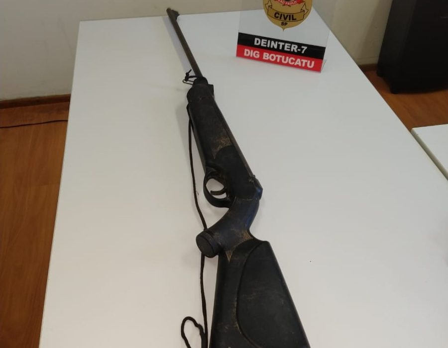 whatsapp-image-2020-08-25-at-12.20.49