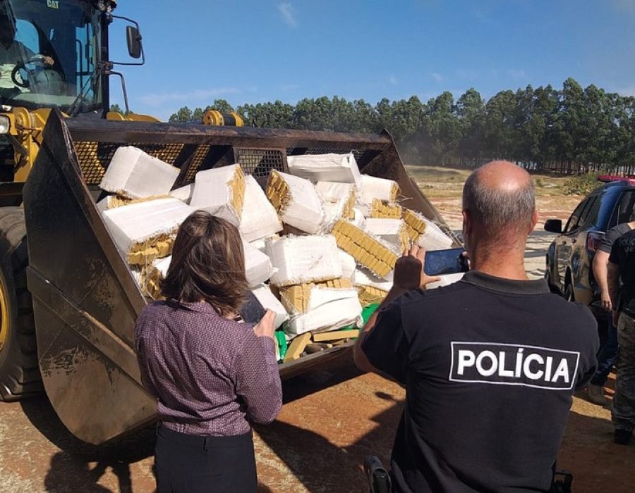 whatsapp-image-2021-05-14-at-11.58.23