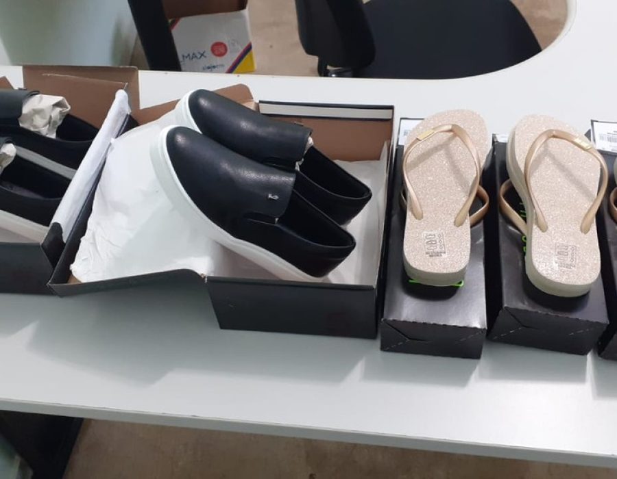 whatsapp-image-2021-05-23-at-18.47.29