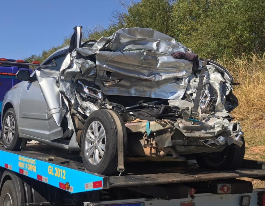 whatsapp-image-2021-06-03-at-13.19.46