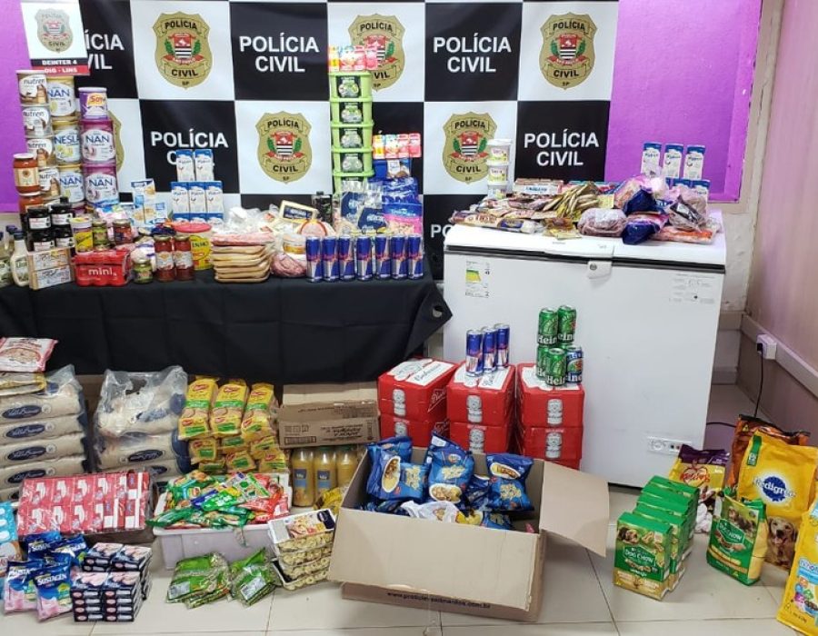 whatsapp-image-2021-07-14-at-21.34.13