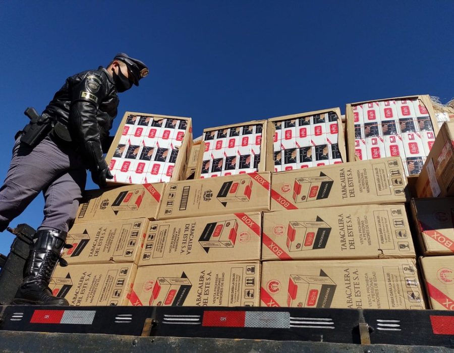 whatsapp-image-2021-07-19-at-10.50.42