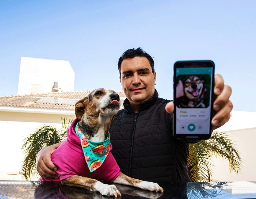 whatsapp-image-2021-07-21-at-10.42.00