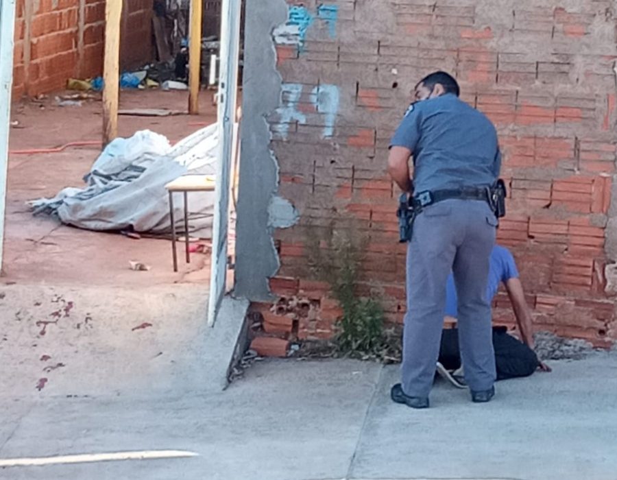 whatsapp-image-2021-07-25-at-10.41.02