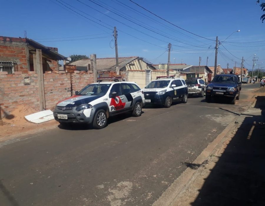 whatsapp-image-2021-08-04-at-15.39.11