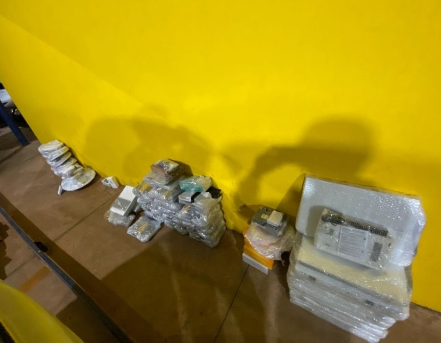 whatsapp-image-2021-08-15-at-13.08.17 (1)