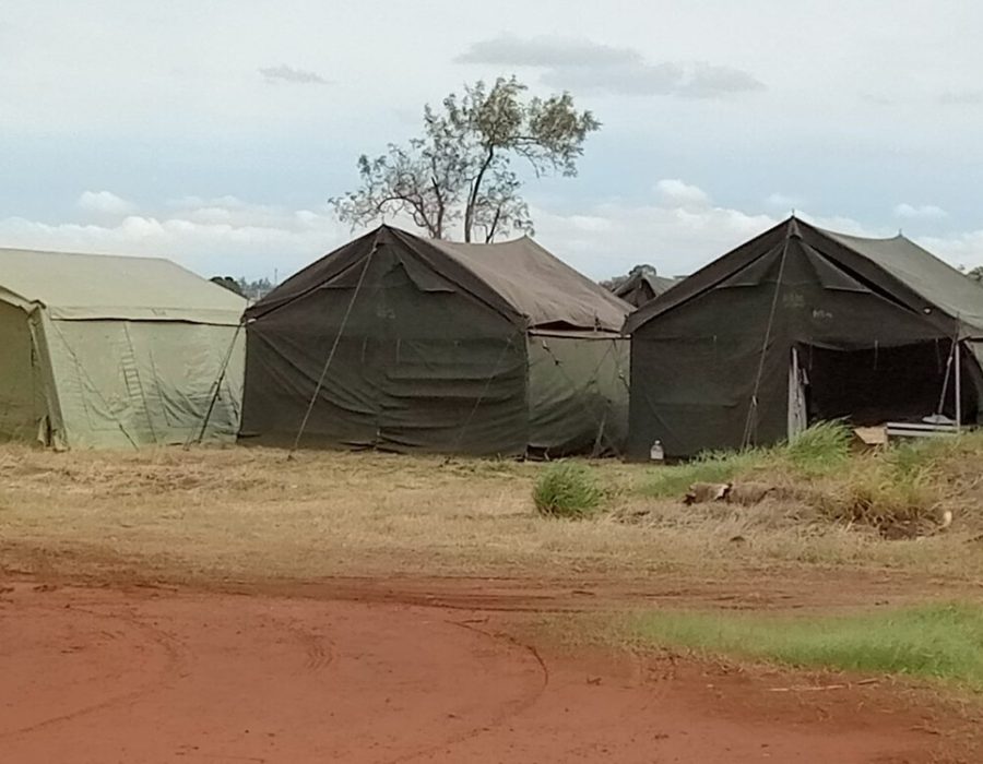 whatsapp-image-2021-08-29-at-12.01.48-1-