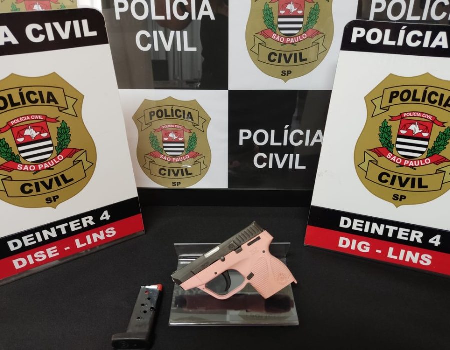 whatsapp-image-2021-09-14-at-17.06.19