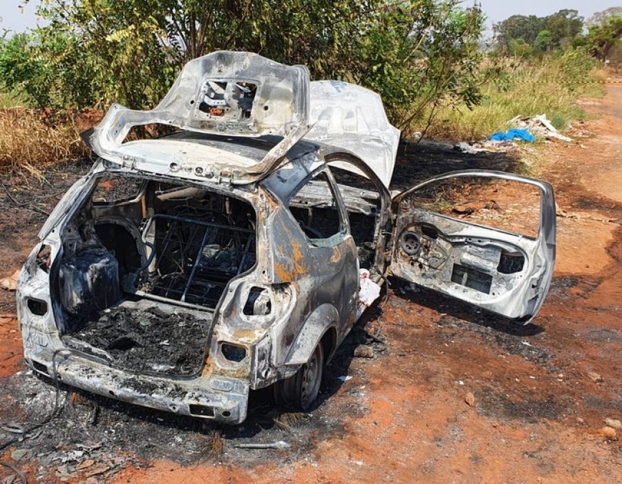 whatsapp-image-2021-09-24-at-11.15.24