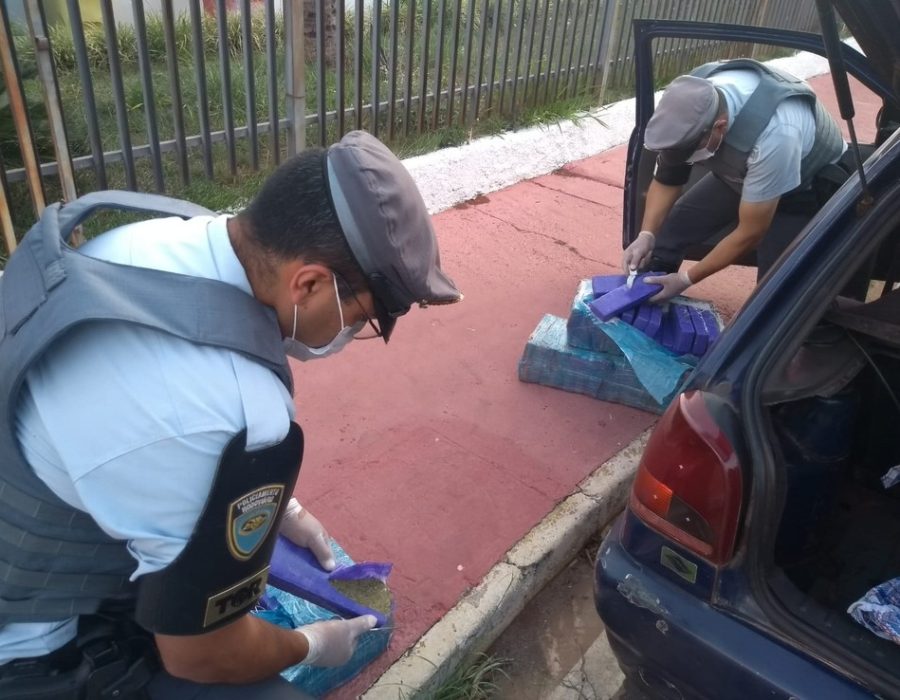 whatsapp-image-2021-09-28-at-17.59.29-1-