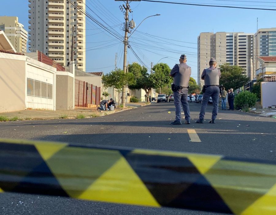 whatsapp-image-2021-09-30-at-07.13.45