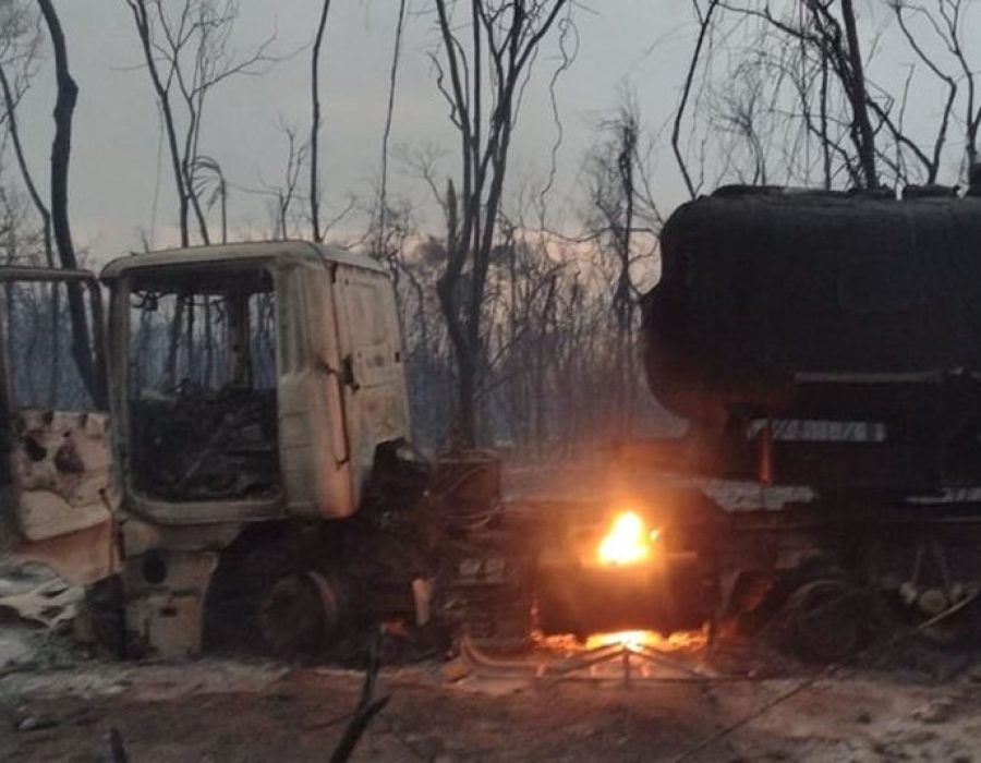 whatsapp-image-2021-10-04-at-07.21.34