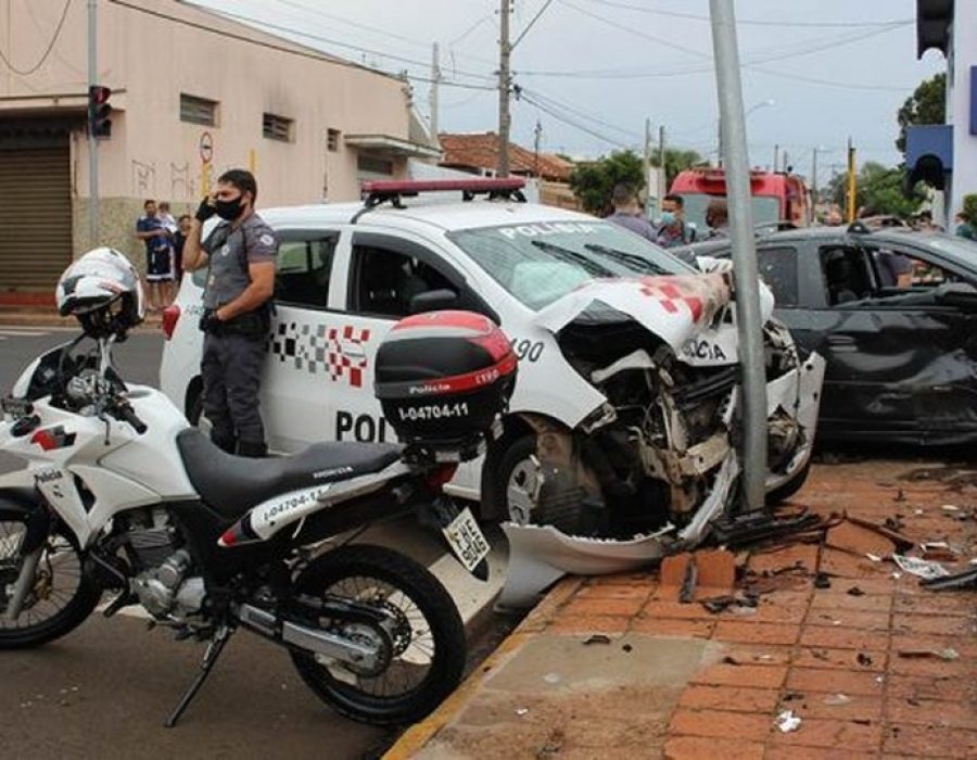 whatsapp-image-2021-10-04-at-20.45.48