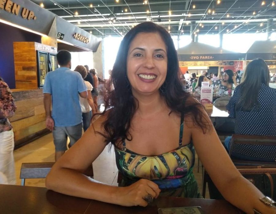 whatsapp-image-2021-11-01-at-16.40.10