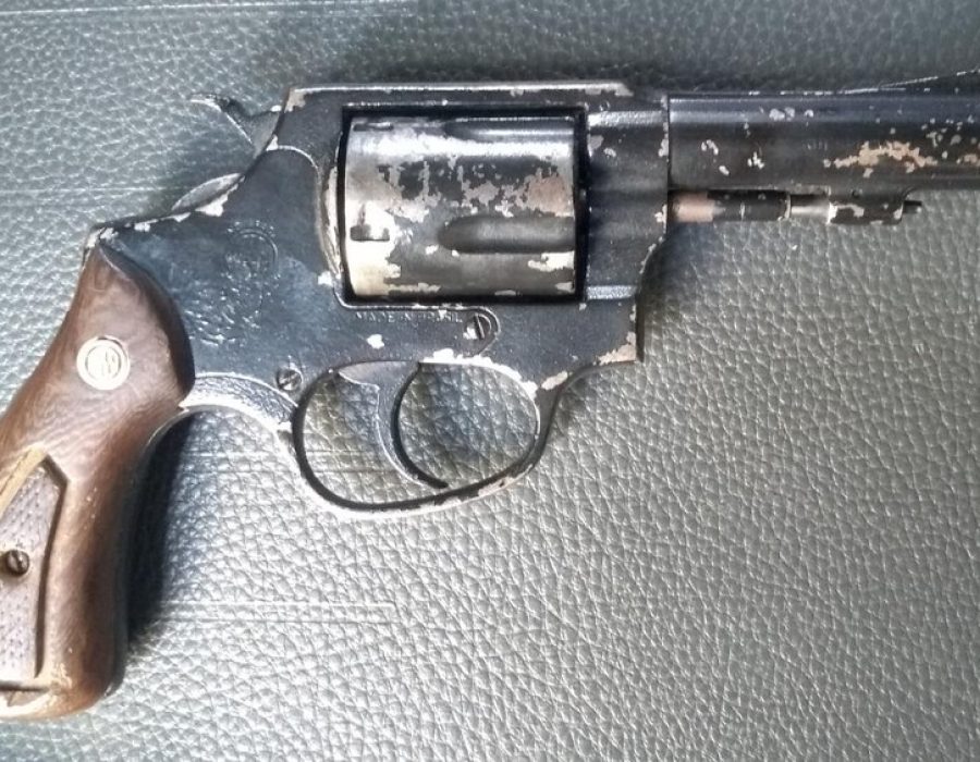 whatsapp-image-2021-11-14-at-11.59.29-1-