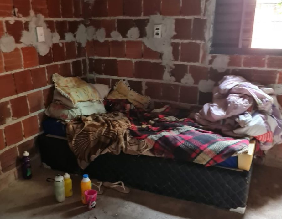 whatsapp-image-2021-11-18-at-14.27.15