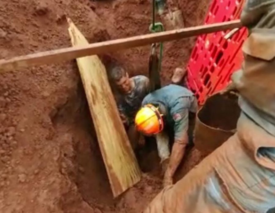 whatsapp-image-2021-11-30-at-20.45.20xx