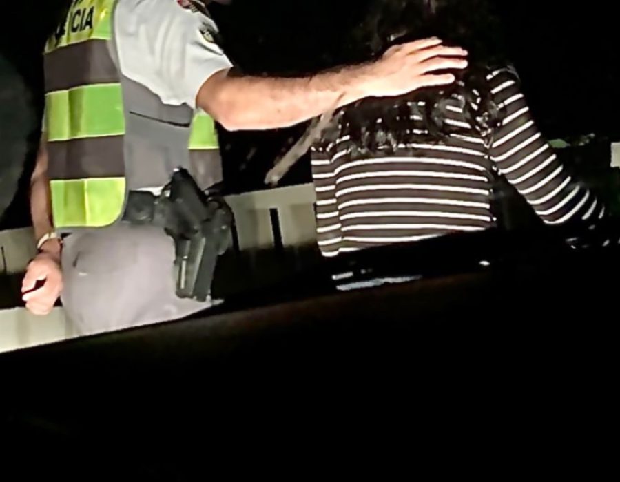 whatsapp-image-2021-12-05-at-070752-e1638709960571