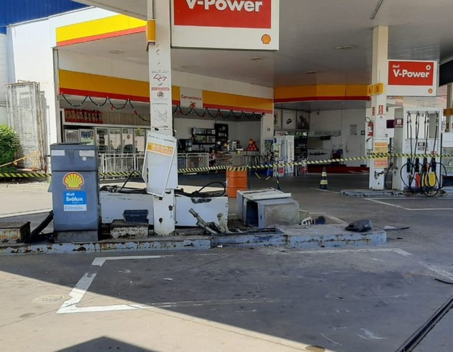 whatsapp-image-2021-12-05-at-14.26.15