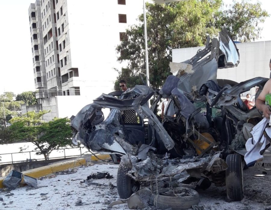 whatsapp-image-2021-12-05-at-18.02.06