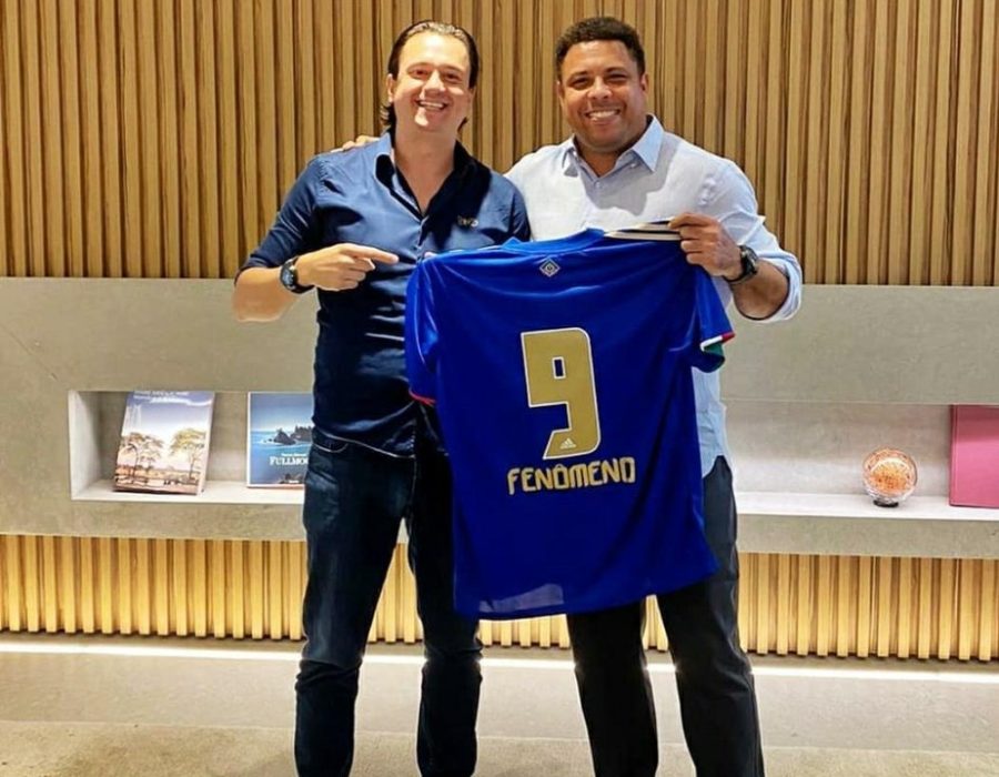 whatsapp-image-2021-12-18-at-14.19.36