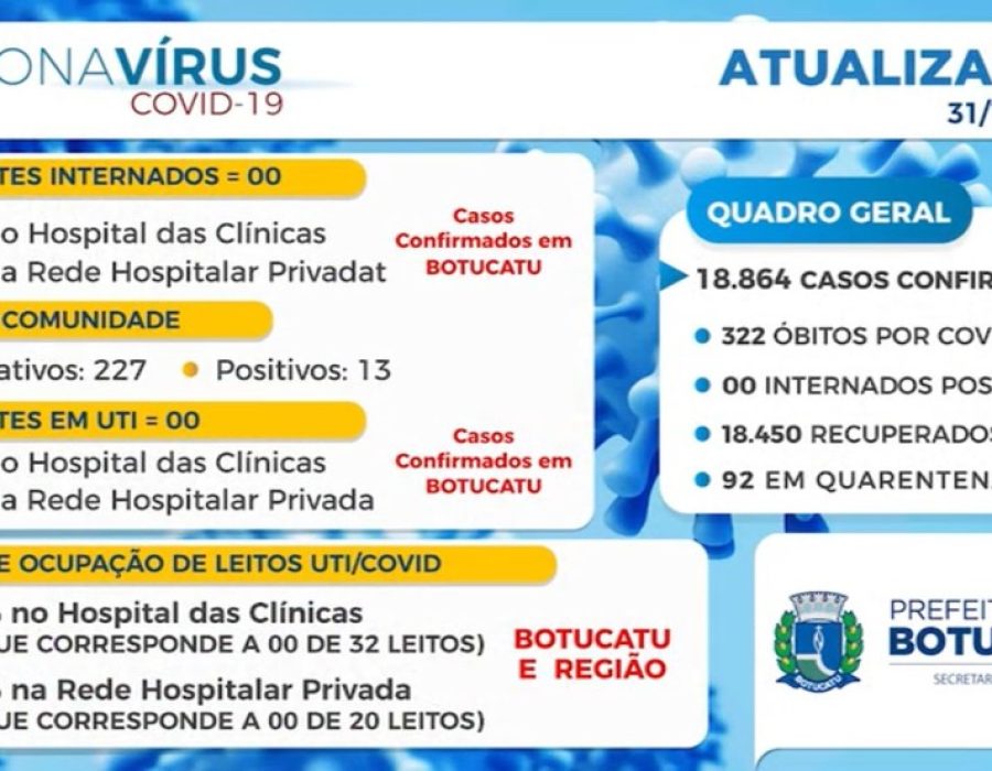 whatsapp-image-2021-12-31-at-20.54.30