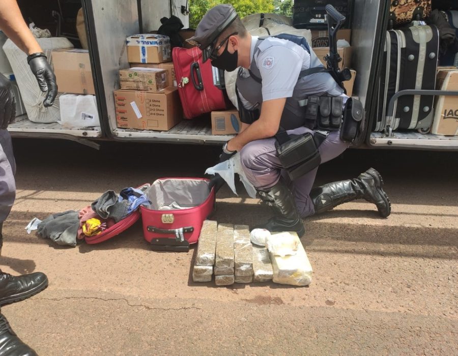 whatsapp-image-2022-01-13-at-11.53.16