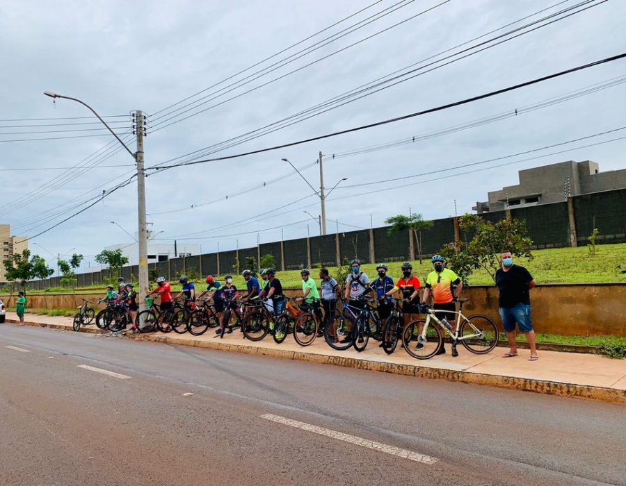 whatsapp-image-2022-01-16-at-10.46.59